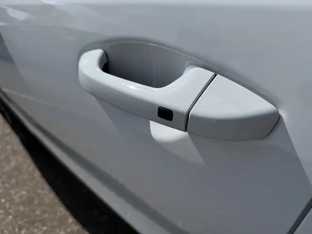 Kia XCeed 1.6 GDi PHEV DynamicLine 2022 Hybride Benzine 16