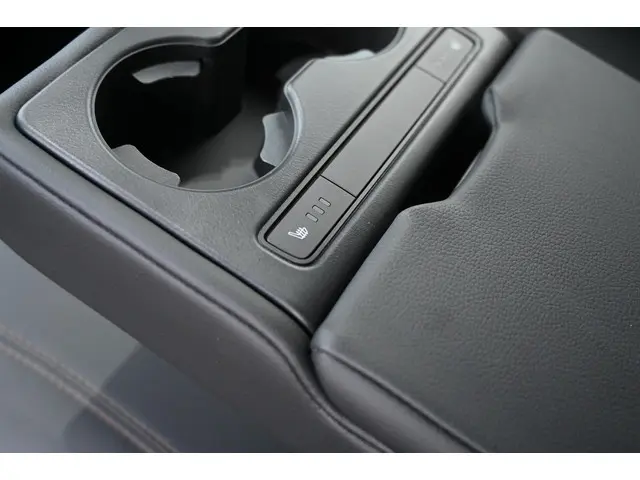 Mazda CX-5 SkyActiv-G 165 automaat Luxury 2021 Benzine 46