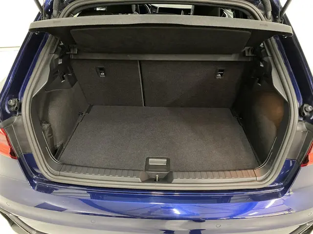 Audi A1 Sportback 30 TFSI S edition 2024 Benzine 30