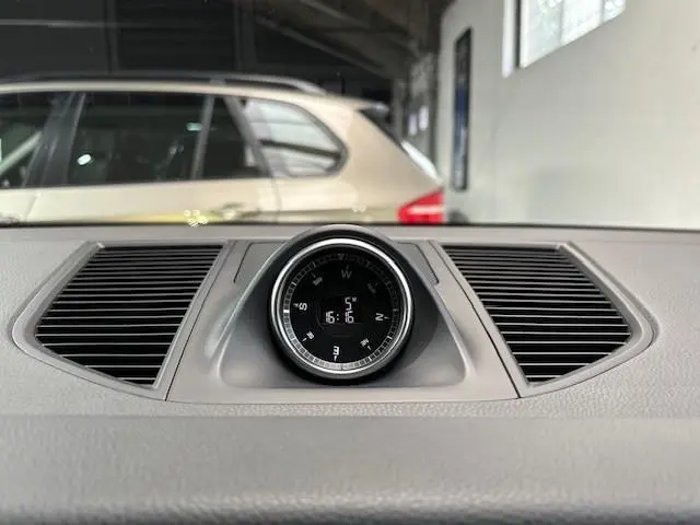 Porsche Macan 2.0 2018 Benzine 19