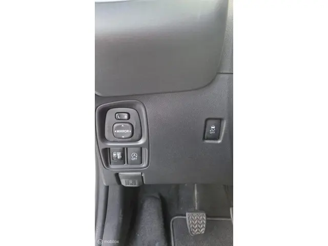 Toyota Aygo 1.0 VVT-i x-joy 2021 Benzine 9