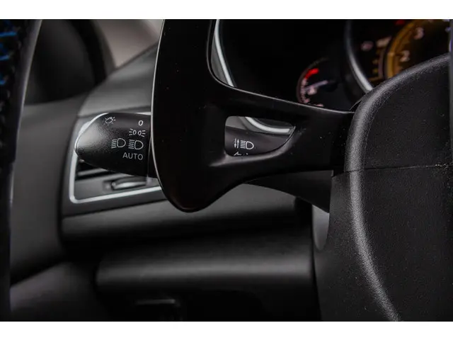 Renault Mégane Estate 1.6 TCe GT 2017 Benzine 24