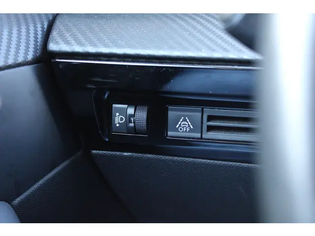 Peugeot 508 SW 1.5 BlueHDI Allure 2020 Diesel 23