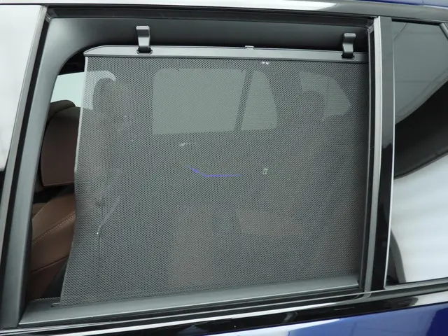 BMW X5 xDrive40d 2025 Diesel 25