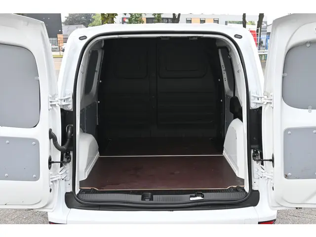 Mercedes-Benz Citan 110 CDI L1 Pro 2022 Diesel 12