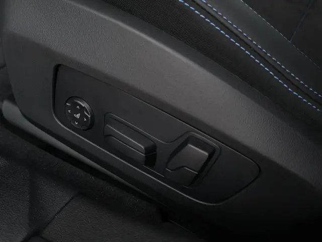 BMW 2 Serie M235 xDrive Gran Coupé 2026 Benzine 16