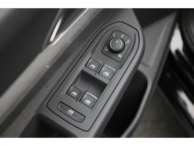 Volkswagen Golf 1.5TSI/116PK Life Edition 2024 Benzine 21