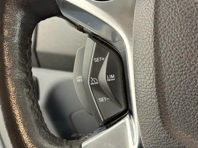 Ford Transit 350 2.0 TDCI L3H3 Trend EUVI 2020 Diesel 26