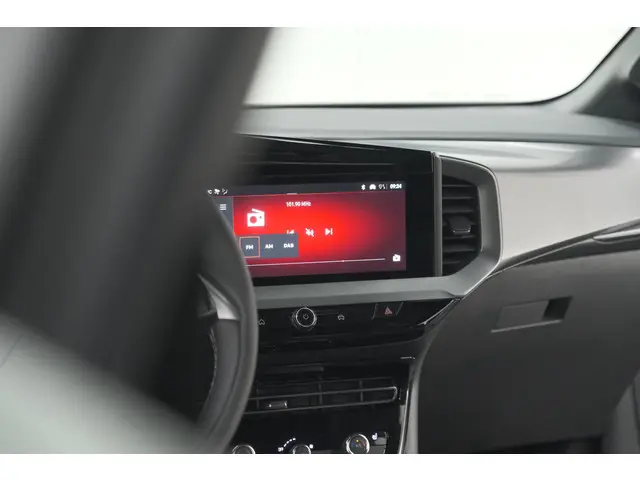 Opel Mokka 130 AT8 Turbo GS 2025 Benzine 48