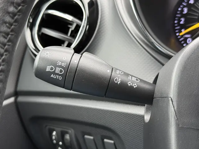 Renault Captur 1.2 TCe Dynamique 2015 Benzine 19