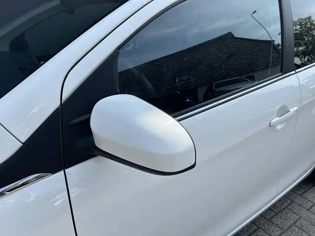 Peugeot 108 1.0 e-VTi Active 2019 Benzine 28