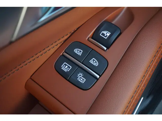 BMW X7 xDrive40i 2026 Benzine 31