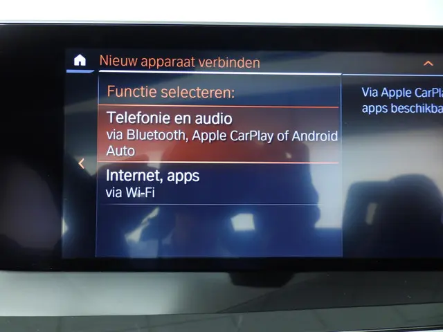 BMW Z4 Roadster sDrive20i 2025 Benzine 31