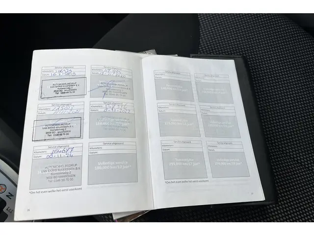 Toyota Aygo X 1.0 VVT-i MT Play 2024 Benzine 8