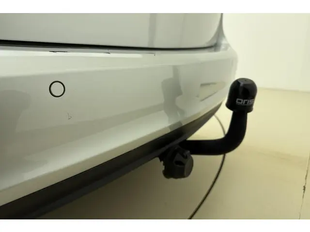 Opel Zafira 1.6 Turbo Blitz 7p. 2019 Benzine 7