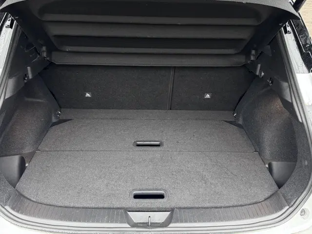 Nissan QASHQAI 1.3 MHEV Xtronic N-Connecta 2025 Benzine 7