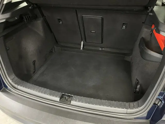 Škoda Karoq 1.0 TSI Style 2020 Benzine 10