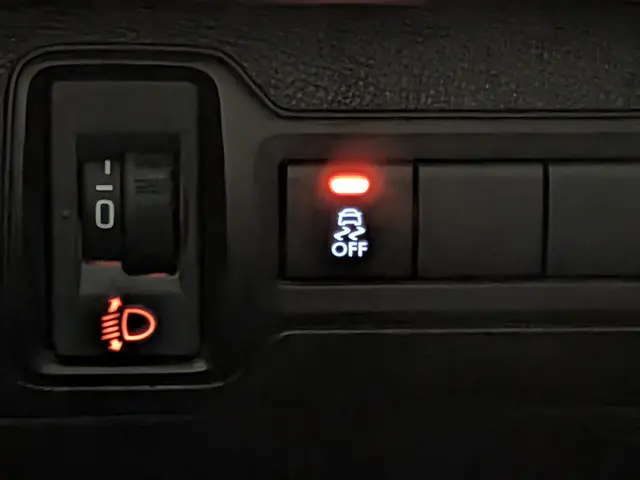 Peugeot 308 1.2 VTi Active 2014 Benzine 23