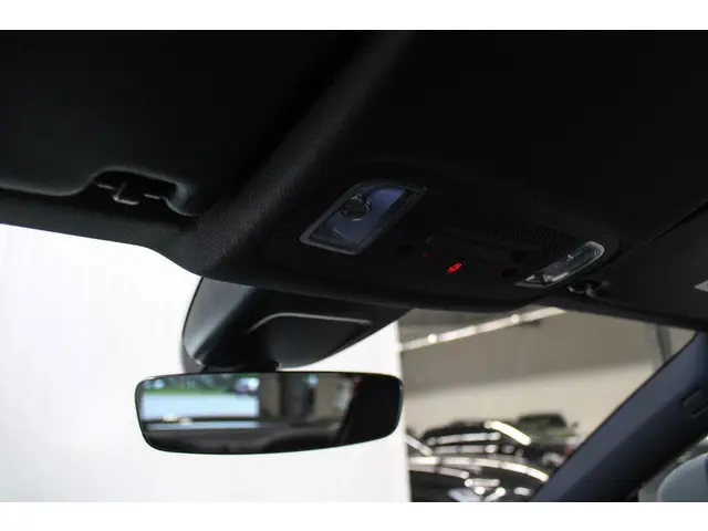 Audi TT 45 TFSI Quattro Pro Line S | 245 PK | 2019 Benzine 51