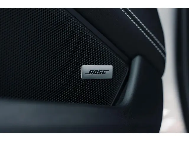 Porsche 911 4.0 GT3 Touring 2021 Benzine 63