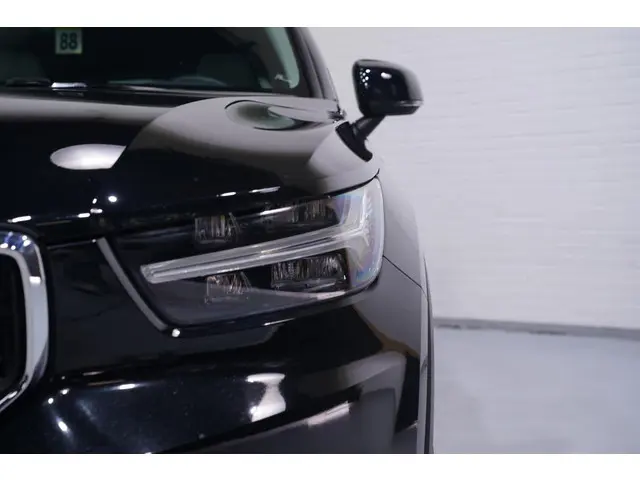 Volvo XC40 1.5 T3 Momentum Pro 2019 Benzine 11