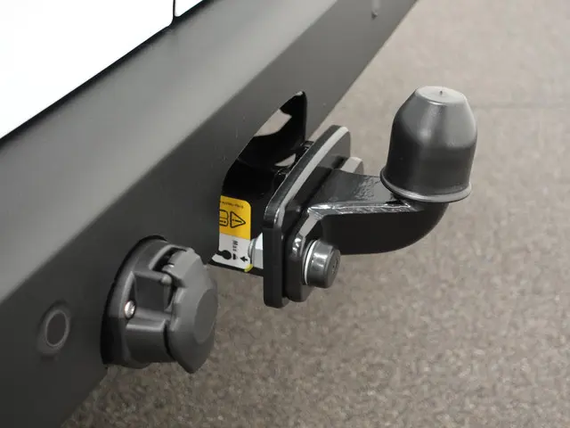 Ford Transit Custom 300 2.0 TDCI L2H1 Trend 2024 Diesel 6