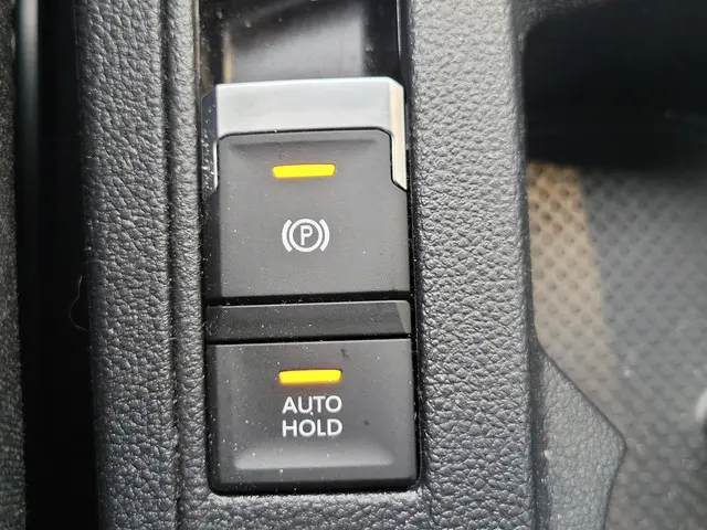 Volkswagen T-Roc 1.0 TSI Style 2023 Benzine 37