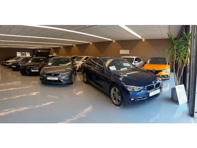 Renault Clio Estate 0.9 TCe Night&Day 2015 Benzine 29