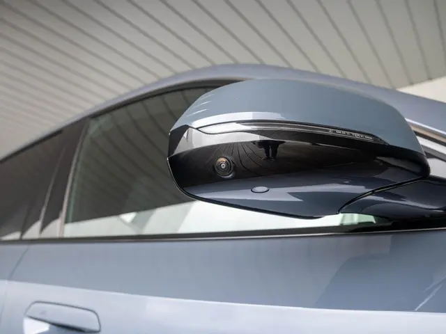 BMW X1 xDrive25e 2025 Hybride Benzine 19