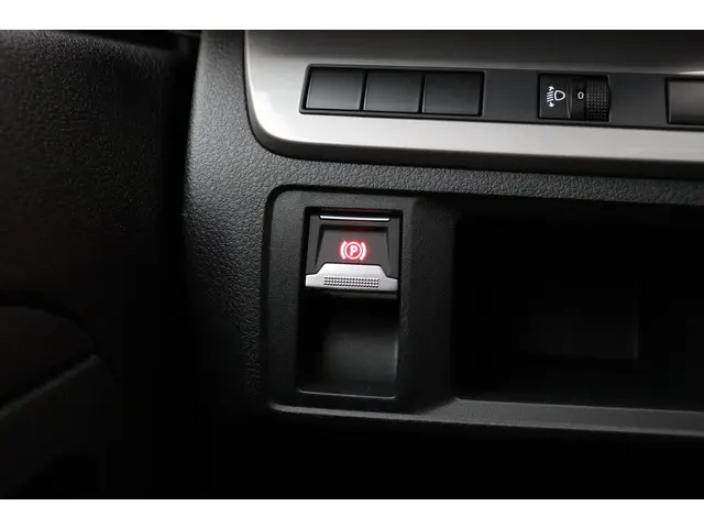 Opel Vivaro 2.0 Diesel 145 L3 Dubbele Cabine 2024 Diesel 15