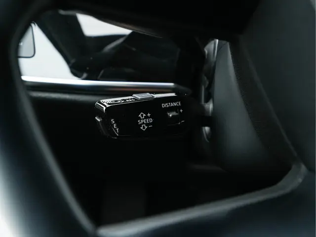 Audi A8 50 TDI Quattro 2018 Diesel 20