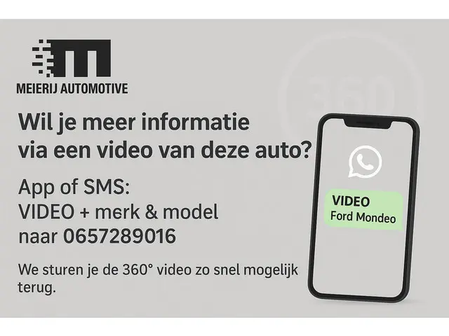 Hyundai i20 1.0 T-GDI Comfort AUTOMAAT! 2020 Benzine 24