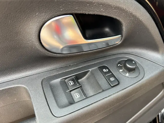 Škoda Citigo 1.0 Monte Carlo 2017 Benzine 16