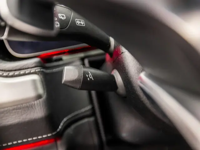 Mercedes-Benz G-Klasse 63 AMG 2020 Benzine 41