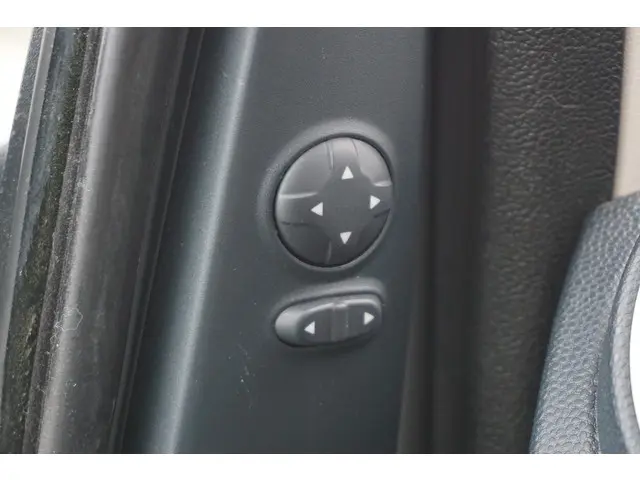 Ford Ka 1.2 Cool & Sound start/stop 2012 Benzine 15