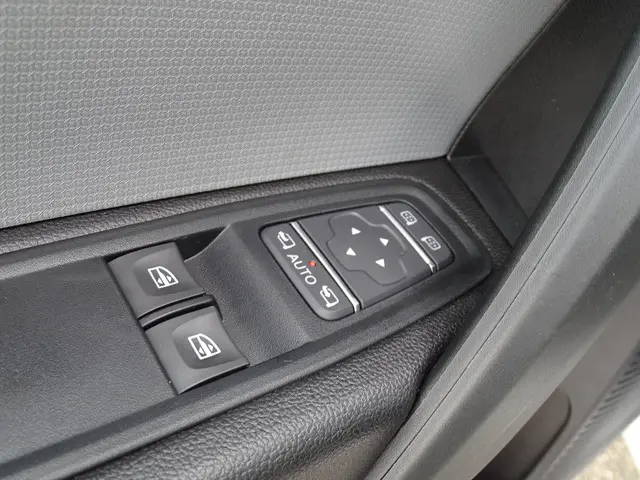 Nissan Townstar N-Connecta L2 44 kWh 2026 Elektrisch 26