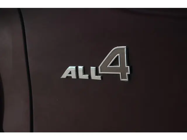 MINI Clubman Cooper S ALL4 2016 Benzine 6