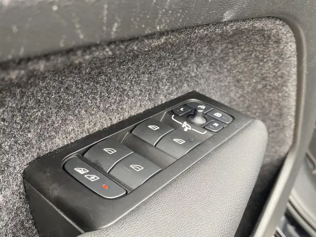 Volvo XC40 Recharge Plus 2022 Elektrisch 18