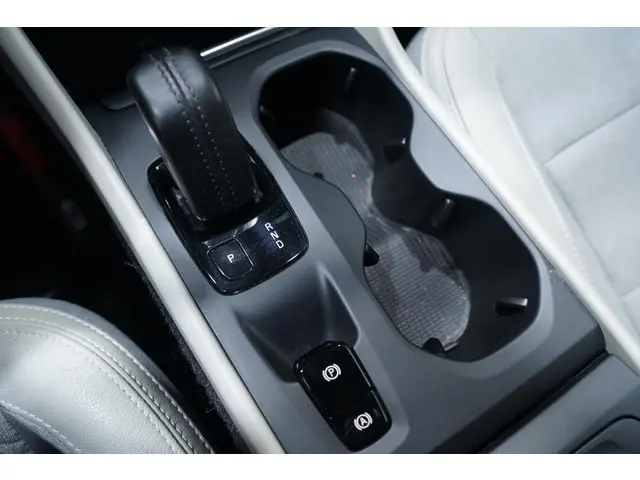 Volvo XC40 1.5 T3 Momentum Pro 2019 Benzine 27