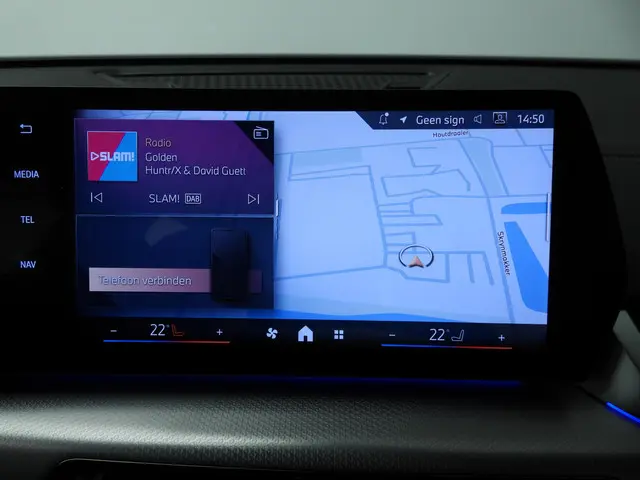 BMW X2 sDrive20i 2025 Benzine 17