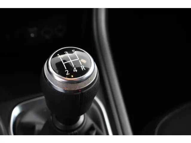 Renault Captur 1.0 TCe 100 Zen 2020 Benzine 20