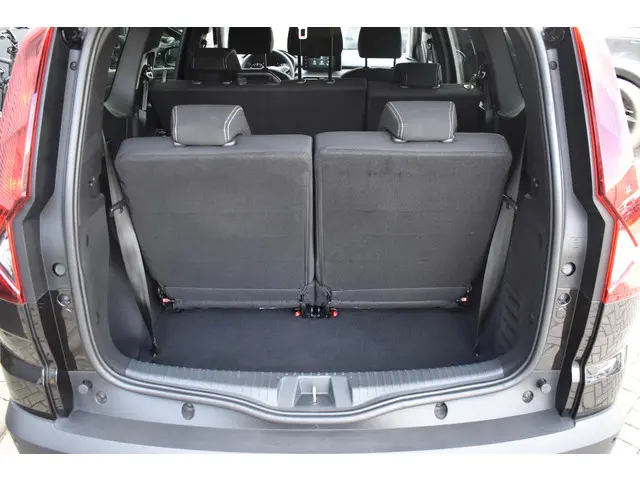 Dacia Jogger TCe 110 Expression 2023 Benzine 13