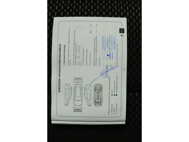 Suzuki Ignis 1.2 Smart Hybrid Style 2022 Benzine 70