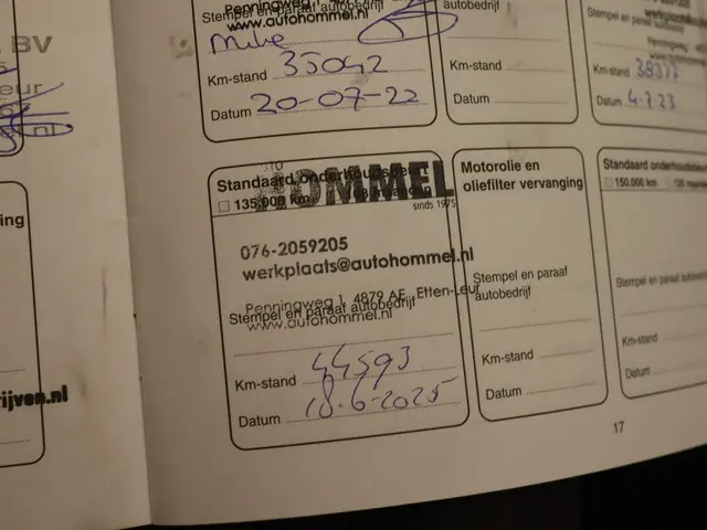 Suzuki Vitara 1.6 High Executive 2015 Benzine 20