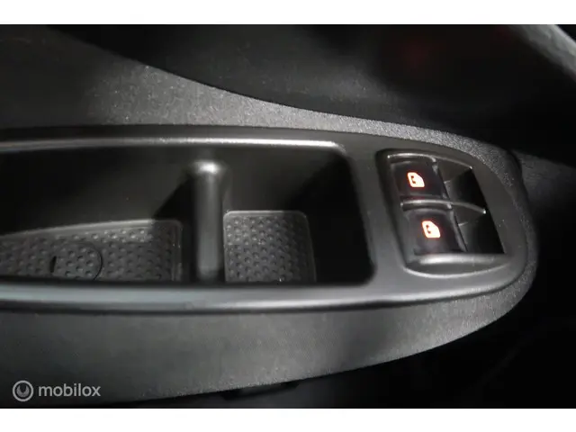 Fiat 500L 0.9 TwinAir Easy Eco 2013 Benzine 26