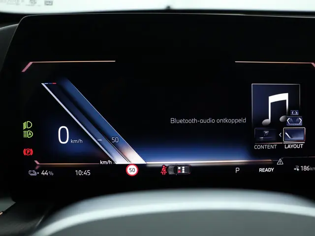 BMW iX1 eDrive20 67 kWh 2024 Elektrisch 52
