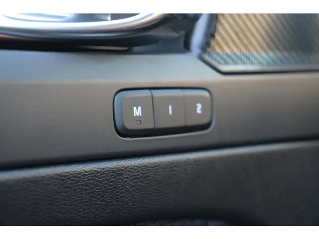 Volvo XC40 Recharge Twin Pro 2022 Elektrisch 33