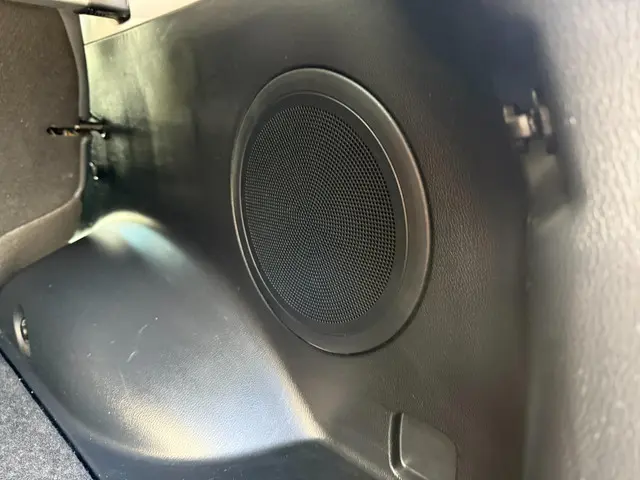 Kia Sportage 2.0 Super Pack 2013 Benzine 15