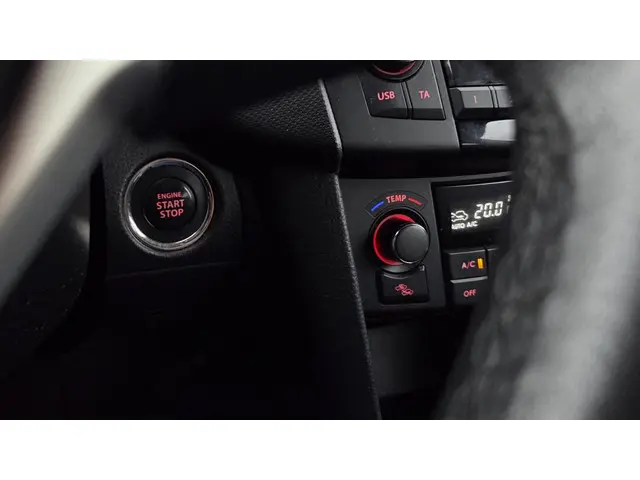 Suzuki Swift 1.2 Exclusive EASSS 2014 Benzine 15