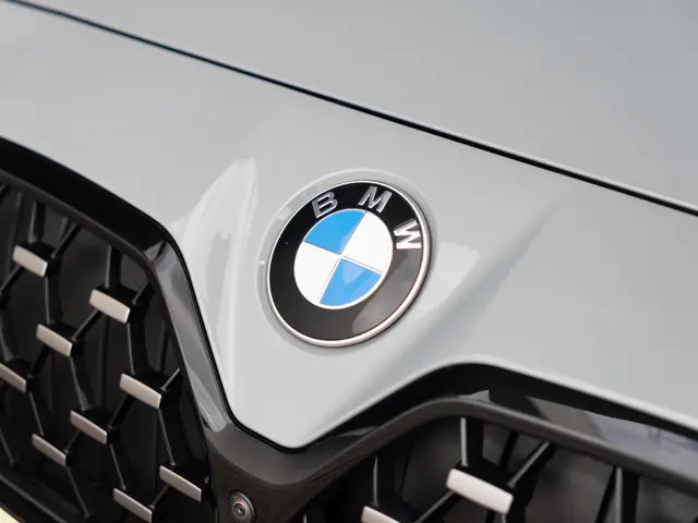 BMW 4 Serie Gran Coupé 420i 2021 Benzine 16